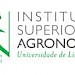 Instituto Superior de Agronomia (ISA)