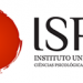 Instituto Superior de Psicologia Aplicada (ISPA)