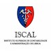 Instituto Superior de Contabilidade e Administração de Lisboa (ISCAL)