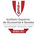 Instituto Superior de Economia e Gestão (ISEG)